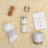 Sending Hugs Get Well Self Care Gift Box for Women